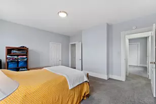 106 Township Ave, Elmwood Place, OH 45216 - Photo 23