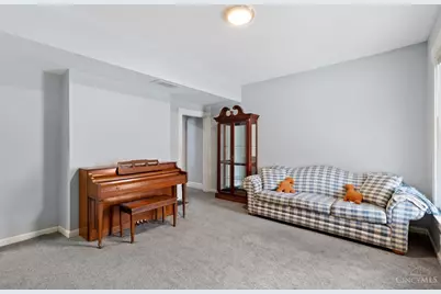 106 Township Avenue, Elmwood Place, OH 45216 - Photo 5