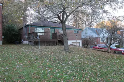 2299 Townhill Drive, Green Township, OH 45238 - Photo 1