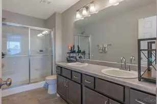 1512 Knightsbridge Ct, Carlisle, OH 45005 - Photo 27