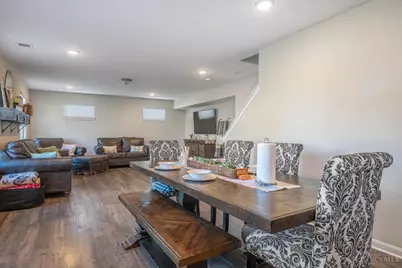 1512 Knightsbridge Court, Carlisle, OH 45005 - Photo 11