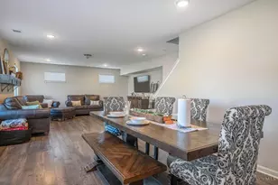 1512 Knightsbridge Ct, Carlisle, OH 45005 - Photo 11