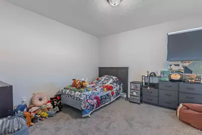 1512 Knightsbridge Court, Carlisle, OH 45005 - Photo 17