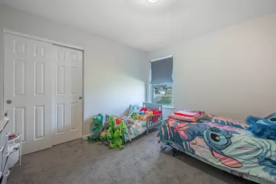 1512 Knightsbridge Court, Carlisle, OH 45005 - Photo 25