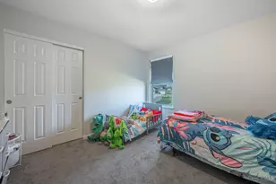 1512 Knightsbridge Ct, Carlisle, OH 45005 - Photo 25