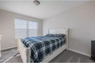 1512 Knightsbridge Court, Carlisle, OH 45005 - Photo 19