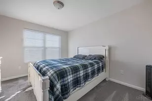 1512 Knightsbridge Ct, Carlisle, OH 45005 - Photo 19