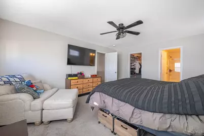 1512 Knightsbridge Court, Carlisle, OH 45005 - Photo 29