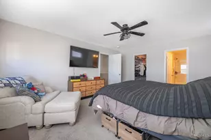 1512 Knightsbridge Ct, Carlisle, OH 45005 - Photo 29