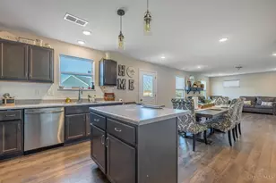 1512 Knightsbridge Ct, Carlisle, OH 45005 - Photo 9