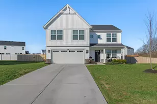 1512 Knightsbridge Ct, Carlisle, OH 45005 - Photo 35