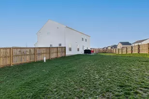 1512 Knightsbridge Ct, Carlisle, OH 45005 - Photo 33