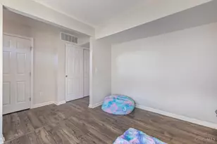 1512 Knightsbridge Ct, Carlisle, OH 45005 - Photo 15