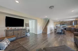 1512 Knightsbridge Ct, Carlisle, OH 45005 - Photo 5