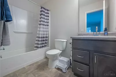 1512 Knightsbridge Court, Carlisle, OH 45005 - Photo 21