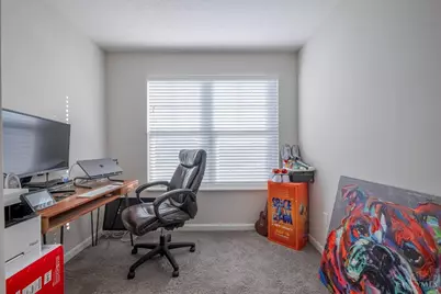 1512 Knightsbridge Court, Carlisle, OH 45005 - Photo 23