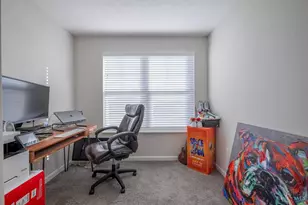 1512 Knightsbridge Ct, Carlisle, OH 45005 - Photo 23