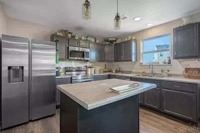 1512 Knightsbridge Court, Carlisle, OH 45005 - Photo 13