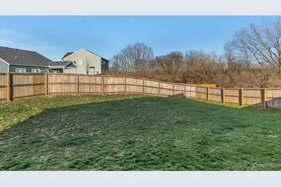 1512 Knightsbridge Court, Carlisle, OH 45005 - Photo 31