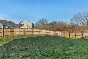 1512 Knightsbridge Ct, Carlisle, OH 45005 - Photo 31