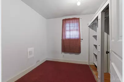 660 Xenia Avenue, Wilmington, OH 45177 - Photo 23