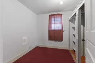 660 Xenia Ave, Wilmington, OH 45177 - Photo 23