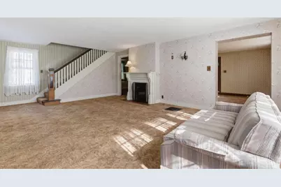 660 Xenia Avenue, Wilmington, OH 45177 - Photo 7