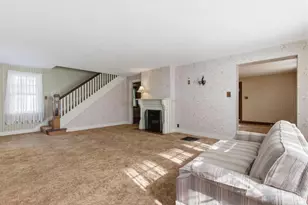 660 Xenia Ave, Wilmington, OH 45177 - Photo 7