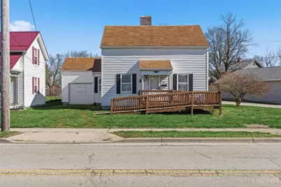 660 Xenia Avenue, Wilmington, OH 45177 - Photo 27