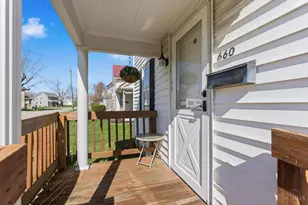 660 Xenia Ave, Wilmington, OH 45177 - Photo 3