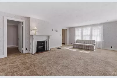 660 Xenia Avenue, Wilmington, OH 45177 - Photo 5