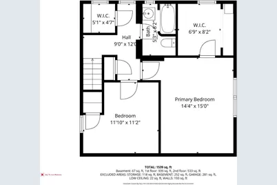 660 Xenia Avenue, Wilmington, OH 45177 - Photo 31