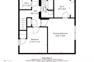 660 Xenia Ave, Wilmington, OH 45177 - Photo 31