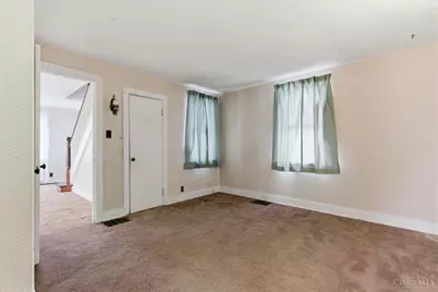 660 Xenia Avenue, Wilmington, OH 45177 - Photo 11