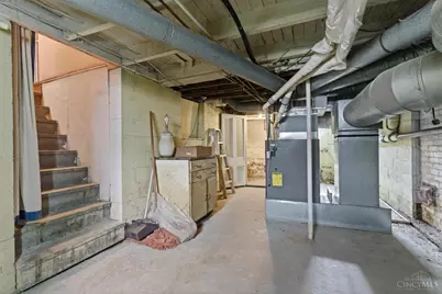 660 Xenia Avenue, Wilmington, OH 45177 - Photo 25