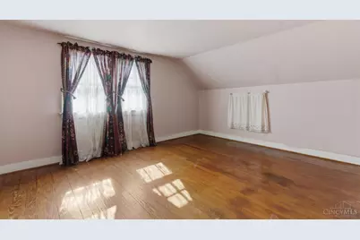 660 Xenia Avenue, Wilmington, OH 45177 - Photo 21