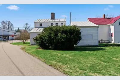 660 Xenia Avenue, Wilmington, OH 45177 - Photo 29