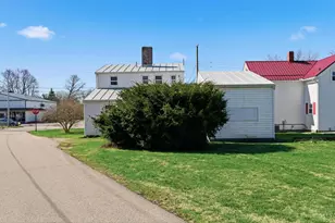 660 Xenia Ave, Wilmington, OH 45177 - Photo 29