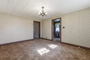 660 Xenia Ave, Wilmington, OH 45177 - Photo 9