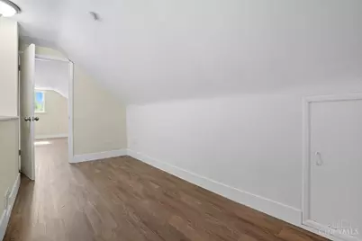 10060 Ronnie Road, Woodlawn, OH 45215 - Photo 23