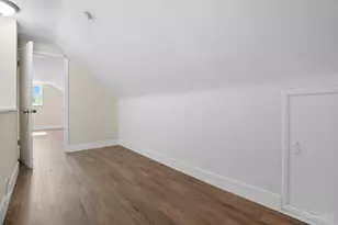 10060 Ronnie Rd, Woodlawn, OH 45215 - Photo 23