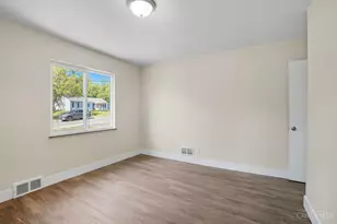 10060 Ronnie Rd, Woodlawn, OH 45215 - Photo 19