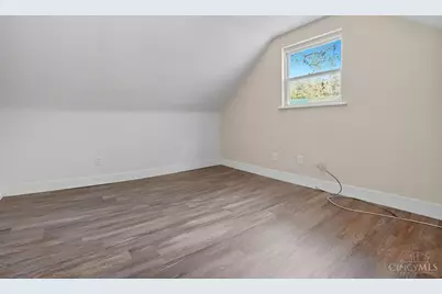 10060 Ronnie Road, Woodlawn, OH 45215 - Photo 21