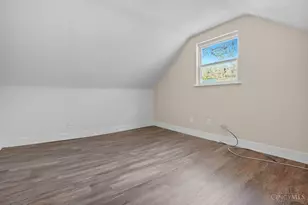 10060 Ronnie Rd, Woodlawn, OH 45215 - Photo 21