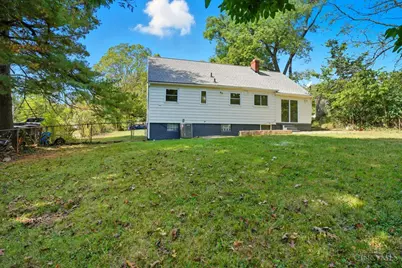 10060 Ronnie Road, Woodlawn, OH 45215 - Photo 37