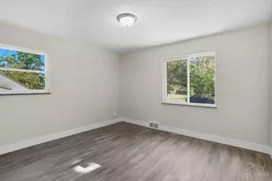 10060 Ronnie Rd, Woodlawn, OH 45215 - Photo 17