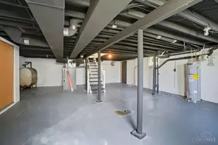 10060 Ronnie Rd, Woodlawn, OH 45215 - Photo 33