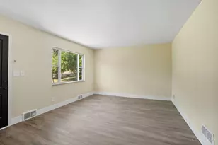 10060 Ronnie Rd, Woodlawn, OH 45215 - Photo 7