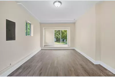 10060 Ronnie Road, Woodlawn, OH 45215 - Photo 15