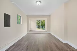 10060 Ronnie Rd, Woodlawn, OH 45215 - Photo 15